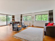 Chet Bakerstraat 9, 1066 GK Amsterdam