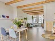 1e Landdwarsstraat 5, 1814 BK Alkmaar