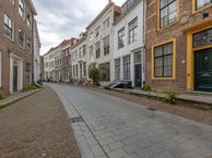 Nieuwstraat 31, 4331 JK Middelburg