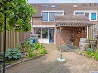 Meunsloot 6, 2724 BH Zoetermeer