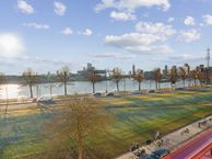 Oostmaaslaan 129 A02, 3063 AR Rotterdam