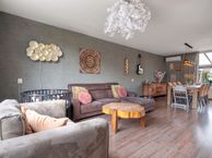 Ringoven 14, 6372 DA Landgraaf