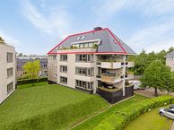 't Lindeke 30, 4661 HN Halsteren