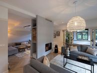 Zutphensestraat 153, 7325 XG Apeldoorn