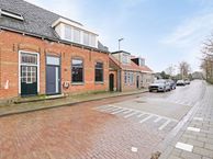 Schansstraat 18, 4435 AJ Baarland