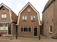 Hoekstraat 74, 3751 AN Bunschoten-Spakenburg