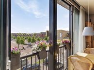 Dorpsstraat 64, 2992 BE Barendrecht