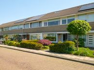 Heemskerkstraat 36, 9402 KK Assen