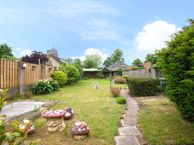 Volderstraat 21, 5528 BA Hoogeloon