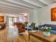 Buizerdhorst 31, 5431 LX Cuijk