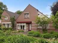 Molenveld 47, 5741 NN Beek en Donk