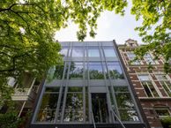 Westersingel 96-A03, 3015 LC Rotterdam