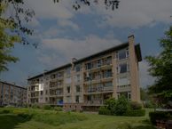 Tolsteegplantsoen 44 2, 3523 AN Utrecht