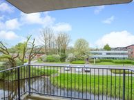 Tamarixplantsoen 189, 1702 JD Heerhugowaard