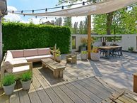 Fresialaan 1, 1424 AE De Kwakel