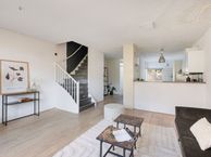 Branding 30, 3224 GA Hellevoetsluis