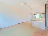 Walstro 2, 1902 JN Castricum