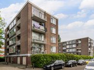 Roemer Visscherstraat 318, 3132 EZ Vlaardingen