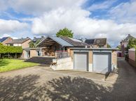 Prins Bernhardstraat 42, 6461 BG Kerkrade