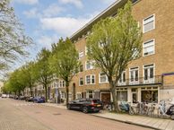 Van Tuyll van Serooskerkenweg 121, 1076 JJ Amsterdam