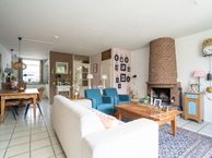 Abelenhof 11, 3355 PH Papendrecht