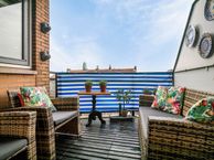 Schoolstraat 18 c, 3151 AZ Hoek van Holland