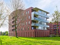 Kerkeindsepolder 14, 3453 NC De Meern