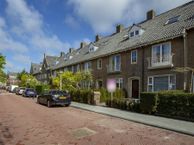 Hogerbeetsstraat 16, 2242 TR Wassenaar