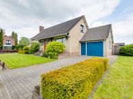 Laantje van Lasonder 1, 7141 DA Groenlo