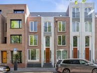 Drs. P-kade 26, 3062 BA Rotterdam