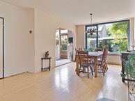 Planetenbaan 7, 3402 HP IJsselstein