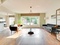 Dorpsstraat 8, 3991 BZ Houten