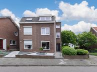 Graverstraat 46, 6466 KW Kerkrade