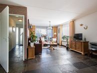 Hoenderveld 29, 5314 BJ Bruchem