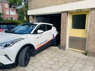 Min Goeman Borgesiuslaan 36, 2285 EV Rijswijk (ZH)