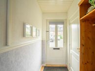 Willemstraat 20, 5761 BE Bakel