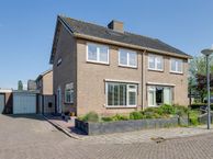 Oosterweidestraat 92, 1636 XG Schermerhorn