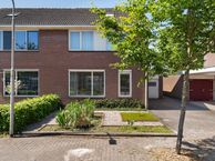 Ribesstraat 36, 7775 BK Lutten
