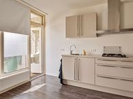 Bergansiusstraat 4, 5344 HV Oss