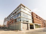 Simon v Slingerlandtstraat 4 E, 2671 HV Naaldwijk