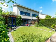 Witmolen 155, 2645 GJ Delfgauw