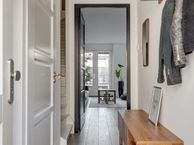 C.P. Klapstraat 7, 3604 DG Maarssen