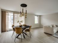 Prins Hendrikstraat 62, 2671 JH Naaldwijk