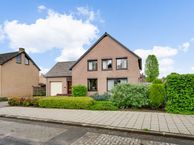 Hoogstraat 50, 6085 EH Horn