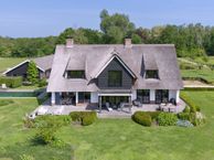 Knoevenoordstraat 59, 6971 LH Brummen