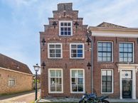 Venkelstraat 2, 4301 DB Zierikzee