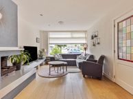 Kortenaerstraat 26, 5703 CC Helmond