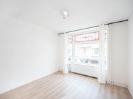 Nassaustraat 3, 3601 BA Maarssen