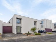 Aan de Dijk 50, 6049 MB Herten