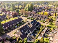 De Hilde 2, 6971 HB Brummen